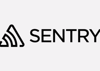 Компания Sentry: возможности и достоинства услуг