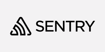 Компания Sentry: возможности и достоинства услуг