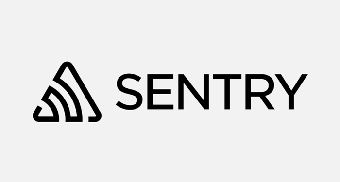Компания Sentry: возможности и достоинства услуг