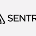 Компания Sentry: возможности и достоинства услуг
