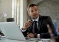 Setting up Google Ads advertising: launch rules, budget optimization, and tips