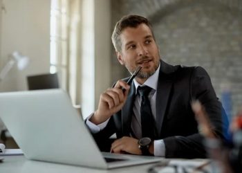 Setting up Google Ads advertising: launch rules, budget optimization, and tips
