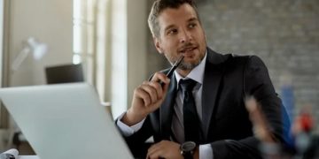 Setting up Google Ads advertising: launch rules, budget optimization, and tips