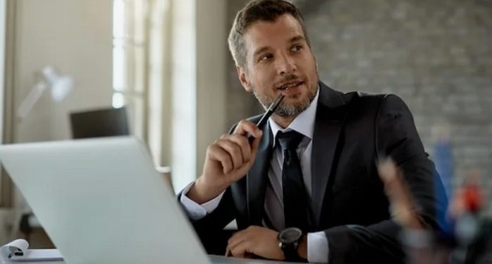 Setting up Google Ads advertising: launch rules, budget optimization, and tips