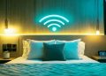 Wi-Fi in hotel complexes: from paid access to free service