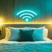 Wi-Fi in hotel complexes: from paid access to free service