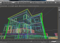 What is architectural animation and what are its benefits?