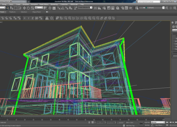 What is architectural animation and what are its benefits?