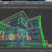 What is architectural animation and what are its benefits?