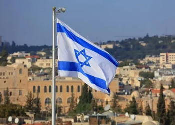 Life for Americans in Israel and assistance with settling in