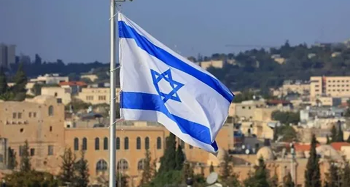 Life for Americans in Israel and assistance with settling in