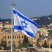 Life for Americans in Israel and assistance with settling in